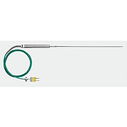 A&D K熱電対センサ AD-1218-230
