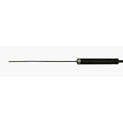 三商キャリブレーションサーモ用 センサ TKS-23120M シース標準