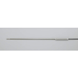 標準デジタル白金温度計 サンピーティー用 交換センサ PTP-HT400