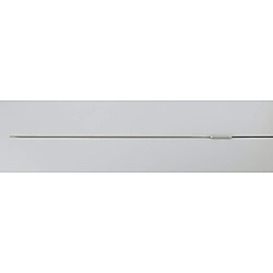 標準デジタル白金温度計 サンピーティー用 交換センサ PTP-HT1000