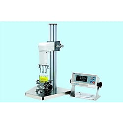 A&D 音叉型振動式粘度計 SV-10