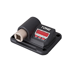 トルクチェッカーTTC-60・TTC-500