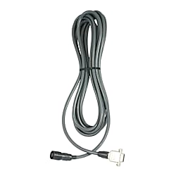 生産ライン組込み用 高精度計量センサー AD-4212Cシリーズ AX-KO3590-500