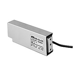 シングルポイント型ロードセル LC-4101