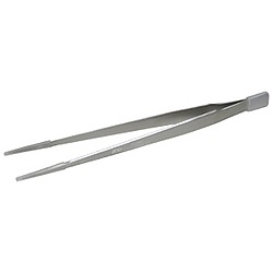 分銅操作用ピンセット AD-1689