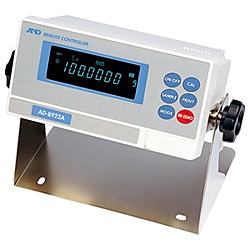 外部コントローラ AD-8922A