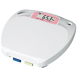 ベッドサイドスケール AD-6122