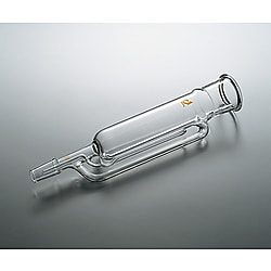 ソックスレー抽出器Ⅰ型　CL0050シリーズ
