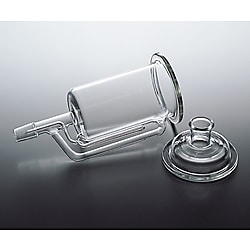 ソックスレー抽出器II　CL0052シリーズ