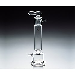 乾燥塔(カルシューム円筒)　CL0440シリーズ