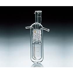 TS蒸留受器　CL0803シリーズ