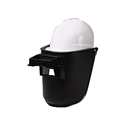 溶接面 開閉窓タイプ PP-635