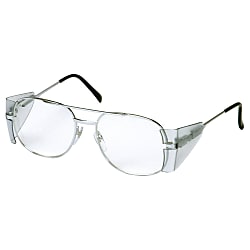 作業用老眼鏡スーパーエイジ SS-233N PLUS