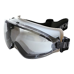 保護ゴーグル FCアイピース GCV-80