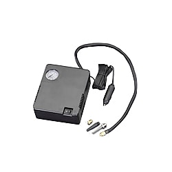 DC12V/10A ミニエアーコンプレッサー（タンク無） EA116DC-7A 画像