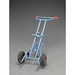300kg ドラムトラック EA520FD-13