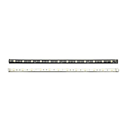 照明灯 LED/［EA815LE-51、56用］ オプション 画像