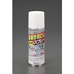 400ml らく書き落し(強力) EA920BG-41