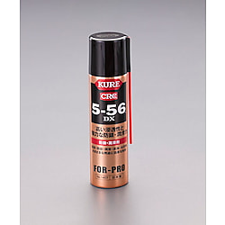 70ml KURE5-56DX(強力潤滑防錆剤) EA920KA-9