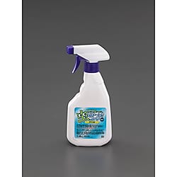 500ml ガラス用虫よけコート剤 EA922AB-120
