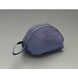 300x250x200mm ヘルメット収納バッグ EA925FE-1