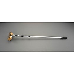 1330-3500mm ブラシ・スポンジセット EA928C-330