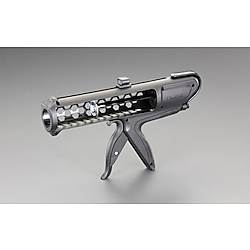 コーキングガン EA930BR