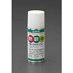 100ml マルチプライマー EA942EV-20