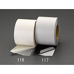 100mmx20m シート補修粘着テープ