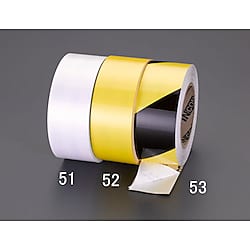 50mmx30m 強力ラインテープ
