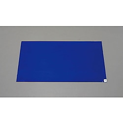 600x 900mm 粘着足ふきマット(30枚x10組) EA997RE-21A