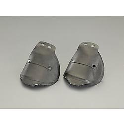 安全靴用甲プロテクター