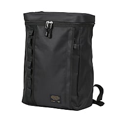 Back Pack バックパック 9100