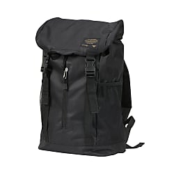Back Pack バックパック 9101