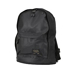 Back Pack バックパック 9102