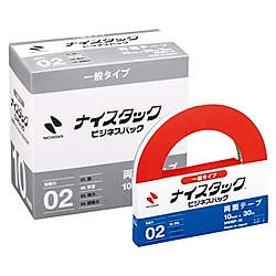 ナイスタック（TM）ビジネスパック