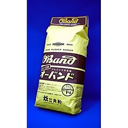 オーバンド1kg #320