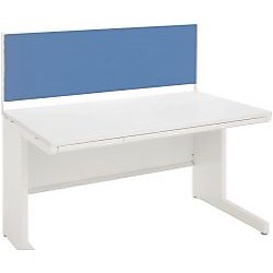 SCAENA/STP-DP414C SK-D