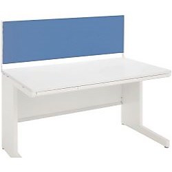 SCAENA/STP-DP416C SK-D