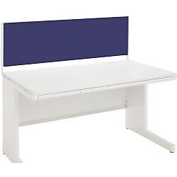 SCAENA/STP-DP418C ID-D