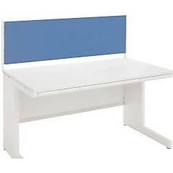 SCAENA/STP-DP418C SK-D