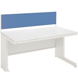 SCAENA/STP-DP310C SK-D