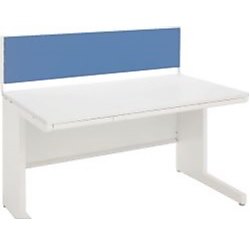 SCAENA/STP-DP314C SK-D