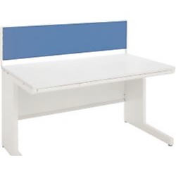 SCAENA/STP-DP316C SK-D