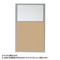 MPシステムパネル MP-1209U(BE)