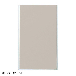 MPシステムパネル MP-1509A(GR)