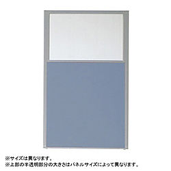 MPシステムパネル MP-1509U(BL)