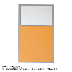 MPシステムパネル MP-1512U(OR)