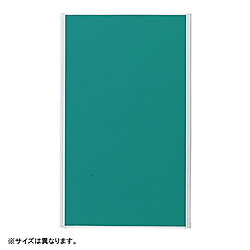 MPシステムパネル MP-1806A(GN)