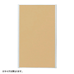 MPシステムパネル MP-1809A(BE)